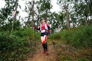 BIB: 6211
                            <button type="button" onclick="openModal(22389360)" class="btn btn-primary btn-sm float-right btn-popup" data-toggle="modal" data-target=".modal-high-quality">
                        <i class="fas fa-shopping-cart"></i> Add to Cart
                    </button>
                                            <button type="button" onclick="isThisMe(22389360, true)" class="btn btn-success btn-sm float-right btn-popup btn-isme hidden" data-toggle="tooltip" data-placement="bottom" title="นี่คือรูปของคุณใช่ไหม คลิกที่นี่เพื่อเอาเข้าอัลบั้ม">
                        <i class="fas fa-plus"></i> Add to album
                    </button>
                    <button type="button" onclick="isThisMe(22389360, false)" class="btn btn-warning btn-sm float-right btn-popup btn-isnotme hidden">
                        <i class="fas fa-ban"></i> Remove from album
                    </button>